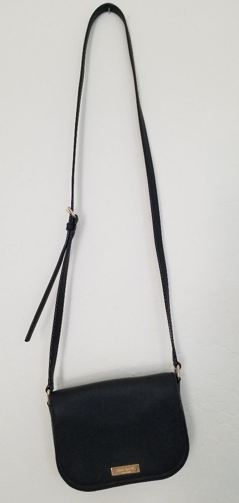 Kate Spade medium crossbody